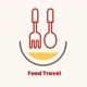 Food india