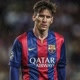 king_lleomessi10