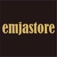 emjastore