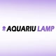 Aquariu Lamp Store