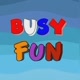 Busy Fun Ltd