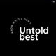 Untoldbest facts