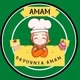 DapurnyaAmam