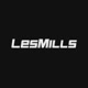 lmLesMills