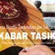kabar_tasik.id