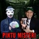 PINTU MISTERI