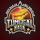 TunggalRasa26