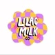 ⭐️LilacMilkCo⭐