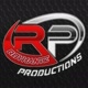 Royhantz Productions