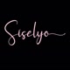 Siselyo Official