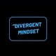 Divergent Mindset