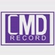 CMD RECORD
