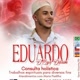 Eduardo Oliveira