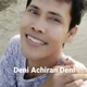 deniachirandeni