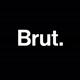 Brut India