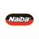 naiba_houseware