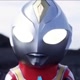 ULTRAMAN 😍😎🤤
