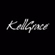 kellgracedesign