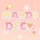 mandudeco