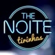 thenoitetirinhas