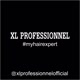 xlprofessionneloffic