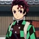 tanjiro_kamado_san