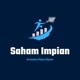 sahamimpian.id