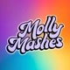 molly mashes