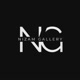 NIZAM GALLERY