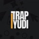 Trap Yudi