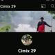 cimix29