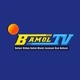 Bamol tv