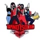 1band__1sound
