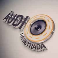 αudíσ nα єѕtrαdα - σfícíαl