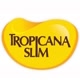Tropicana Slim