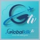 GlobalKlikTV