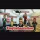 English Solution