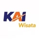 KAI WISATA