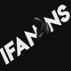 IFAN NS