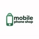 Mobile Phone Shop Bandung