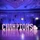 championsballrooms