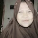 Alifia Misti M.