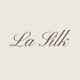 la_silk