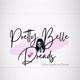 Pr3ttybelle.d.LocDoc