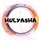 hulyasha.id