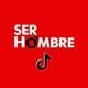 serhombre