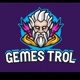 GEMES TROLL