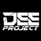 DEE__project