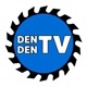 Denden tv