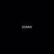 Donn_y